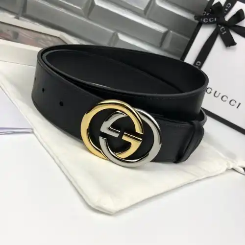 Gucci s Belte 1907BL0040