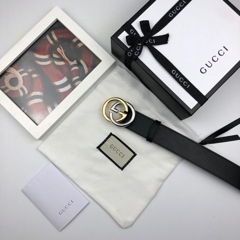 Faux Gucci s Belte 1907BL0040