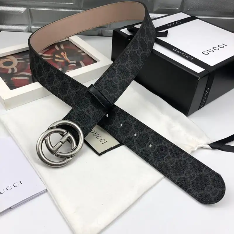 Gucci s Belte 1907BL0041