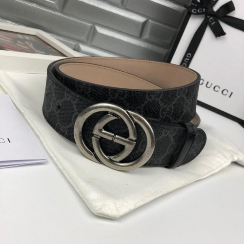 FASH Gucci s Belte 1907BL0041