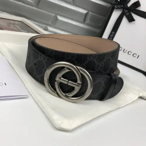 Gucci s Belte 1907BL0041