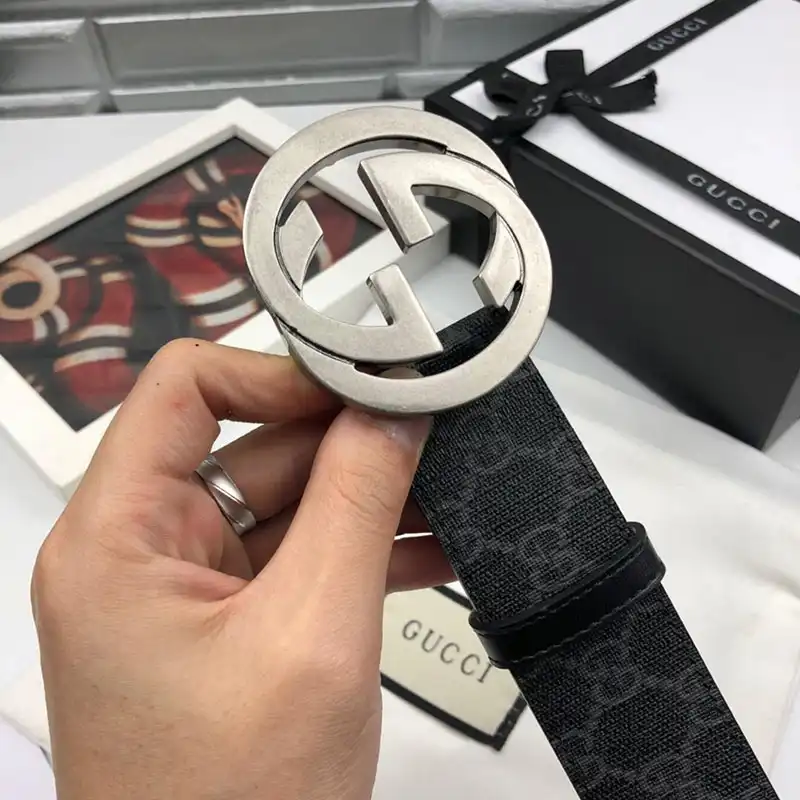 Gucci s Belte 1907BL0042