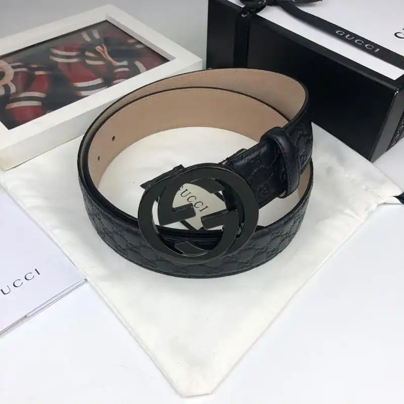 Cheap Gucci s Belte 1907BL0043