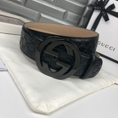 FASH Gucci s Belte 1907BL0043