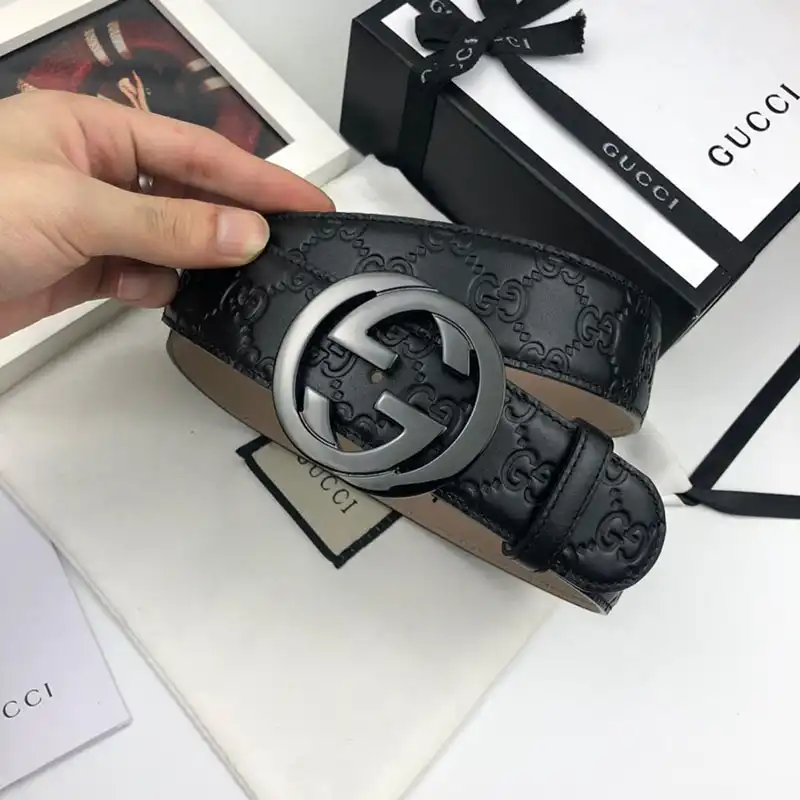 Cheap Gucci s Belte 1907BL0044