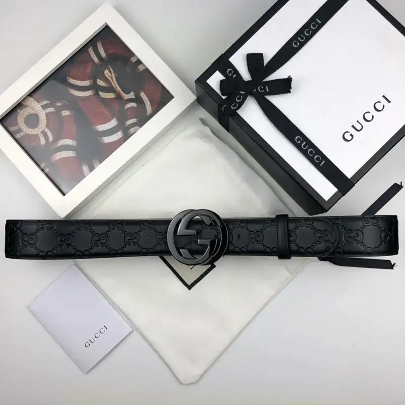 Cheap Gucci s Belte 1907BL0044