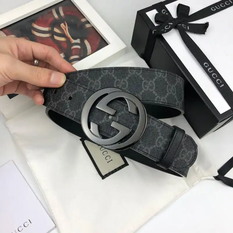 Gucci s Belte 1907BL0045