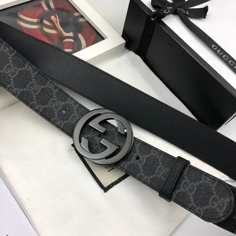 Gucci s Belte 1907BL0045