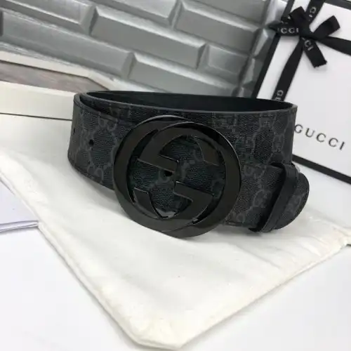 Gucci s Belte 1907BL0045