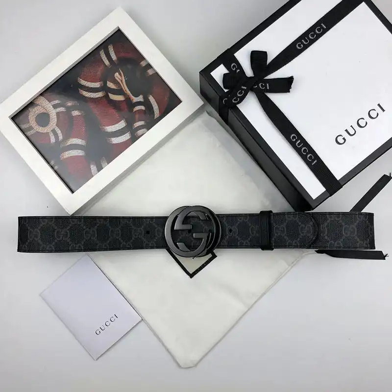 Cheap Gucci s Belte 1907BL0045