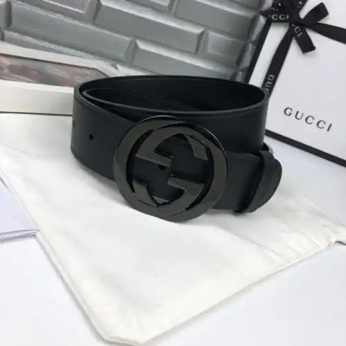 FASH Gucci s Belte 1907BL0046