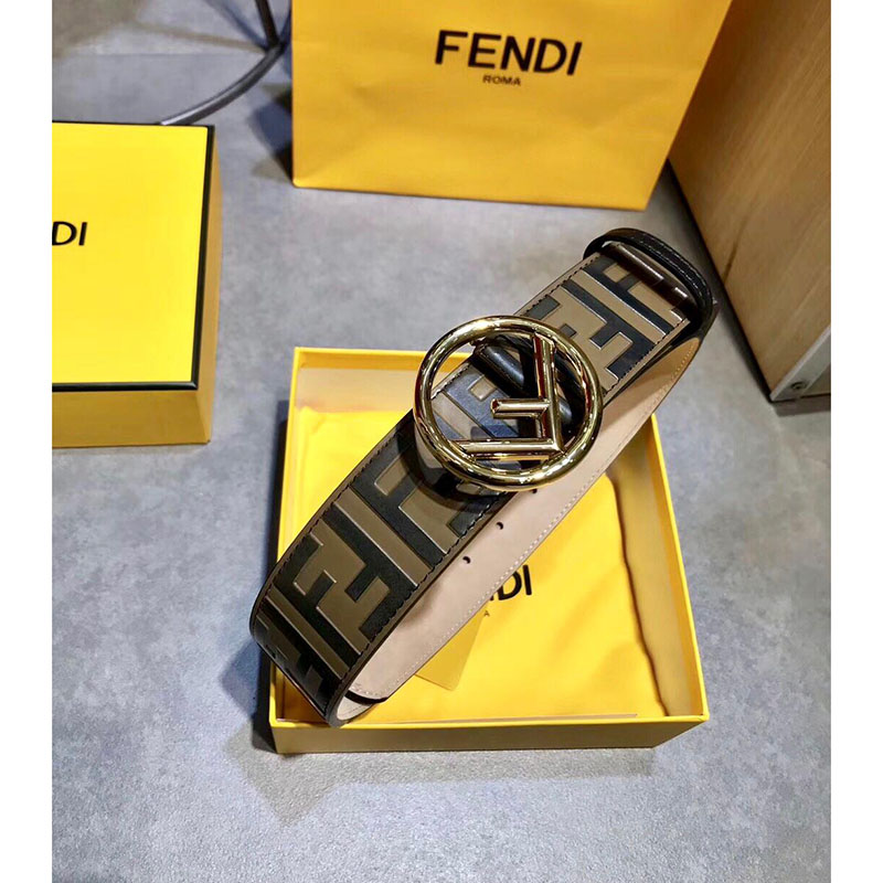 FASH Fendi s Belte 1907BL0060