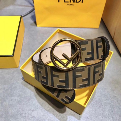 FASH Fendi s Belte 1907BL0060