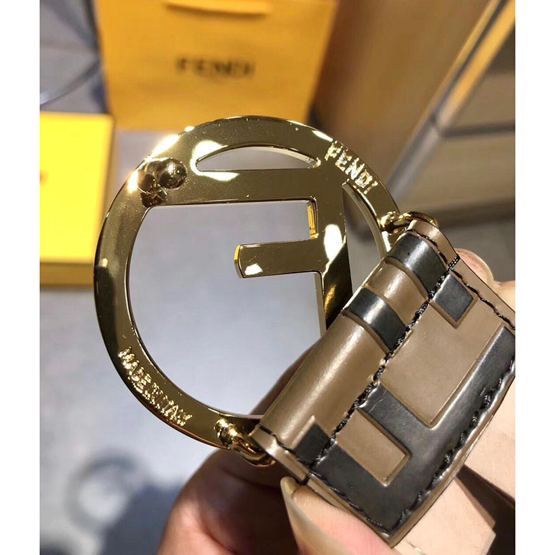 FASH Fendi s Belte 1907BL0060