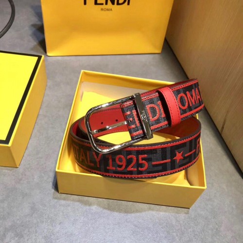 FASH Fendi s Belte 1907BL0062