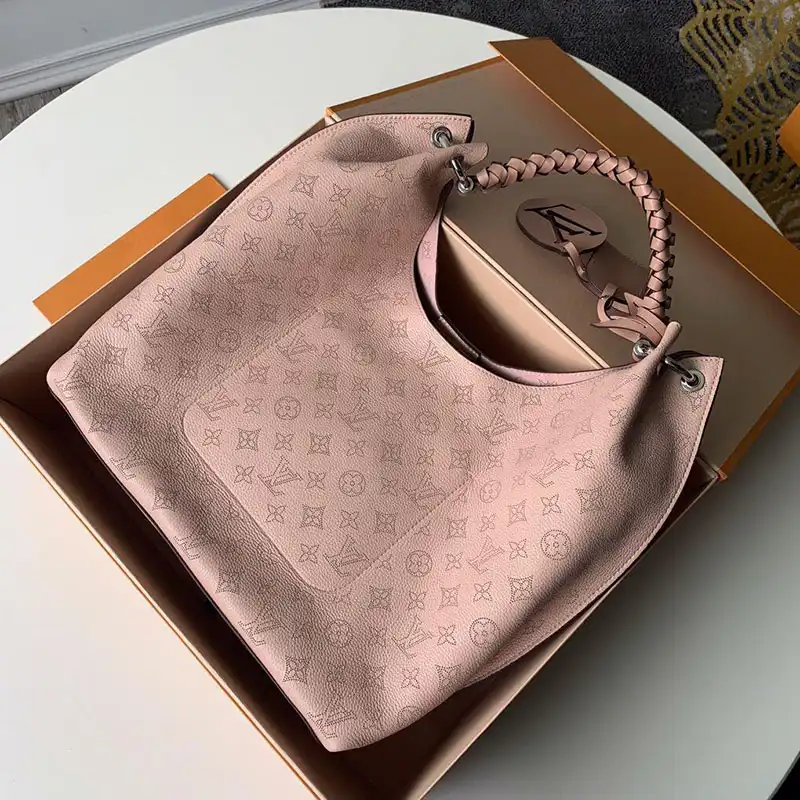 LV Bags 1907BLU0066