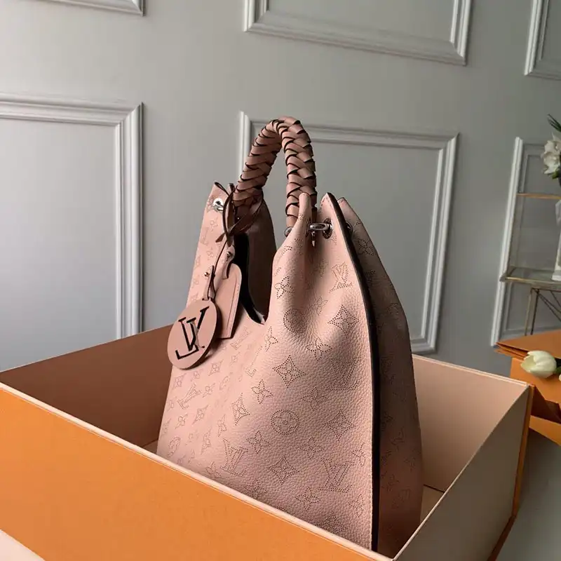 LV Bags 1907BLU0066