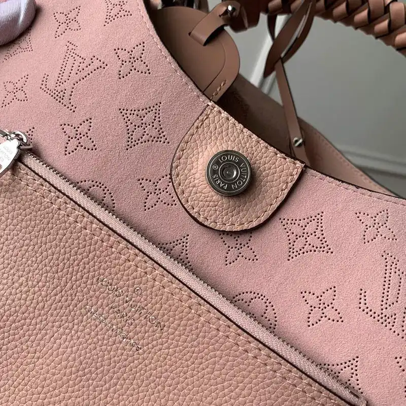 LV Bags 1907BLU0066