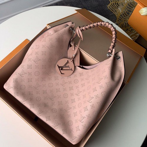 FASH LOUIS VUITTON Bags 1907BLU0066