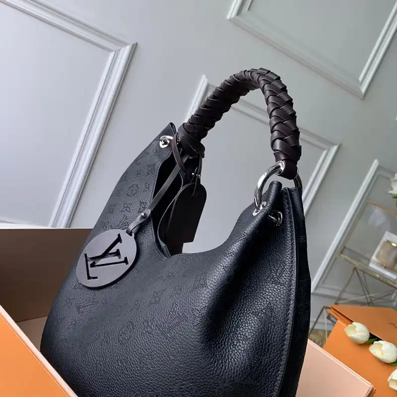 LV Bags 1907BLU0067