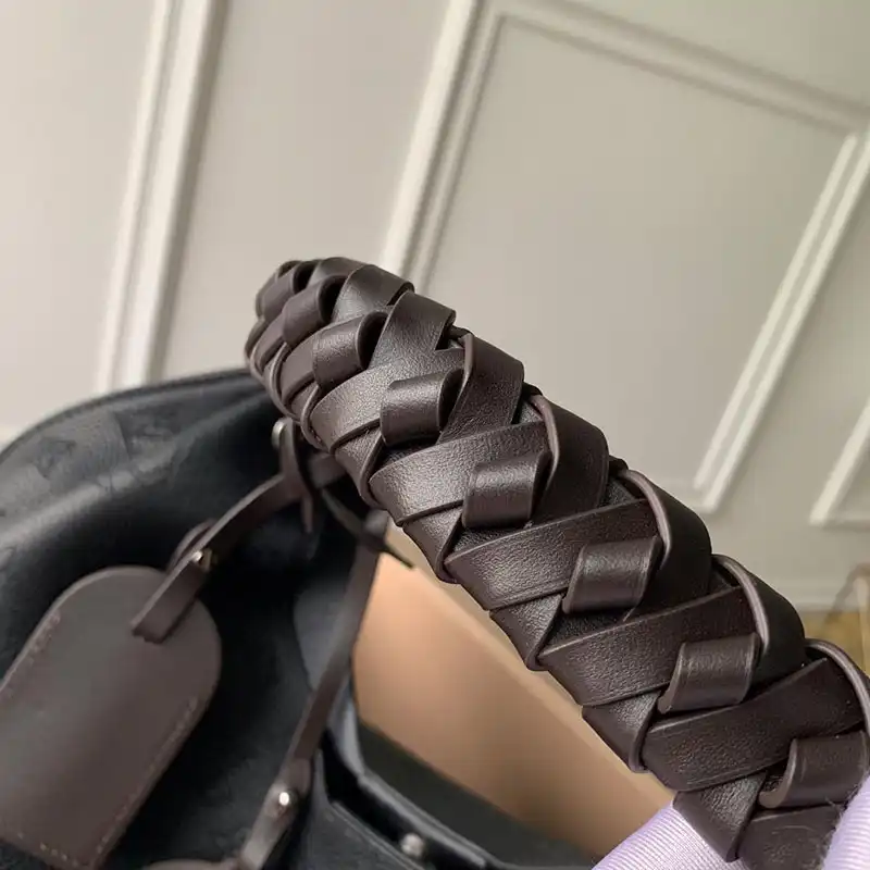 LV Bags 1907BLU0067