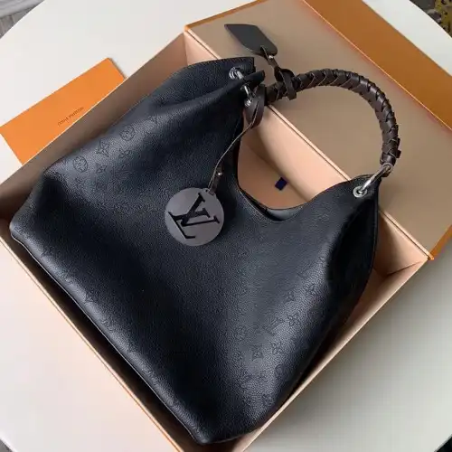 LV Bags 1907BLU0067