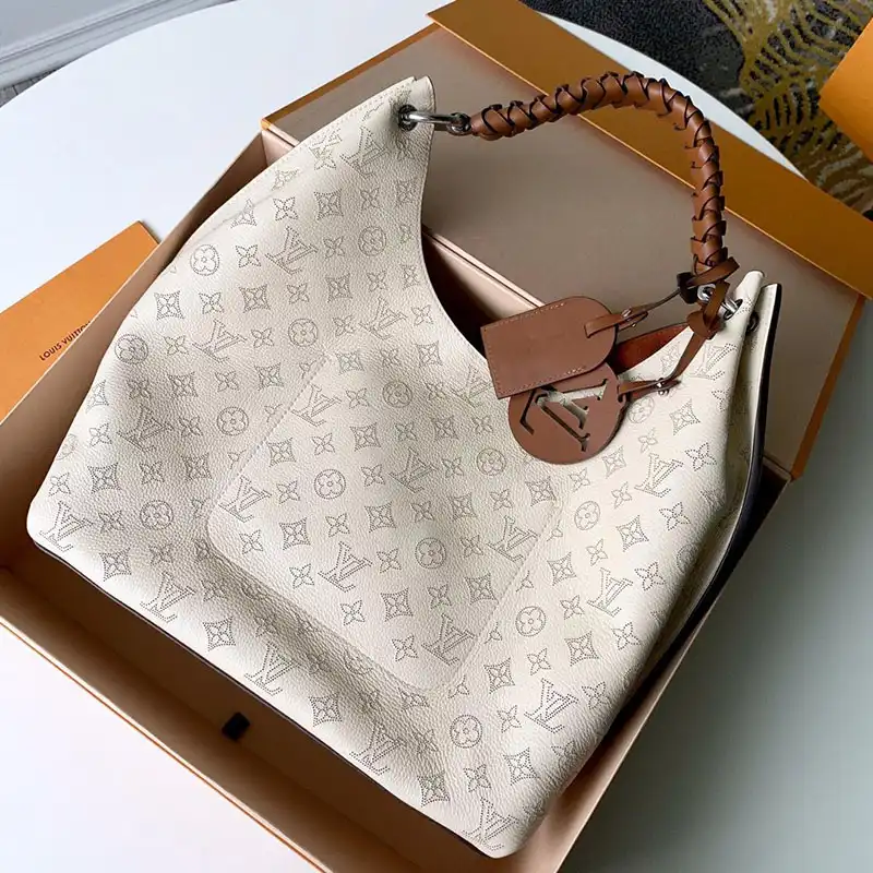 LV Bags 1907BLU0068