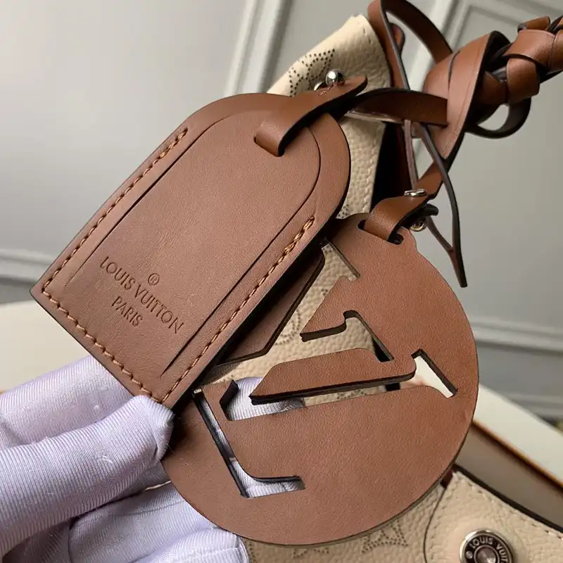 LV Bags 1907BLU0068