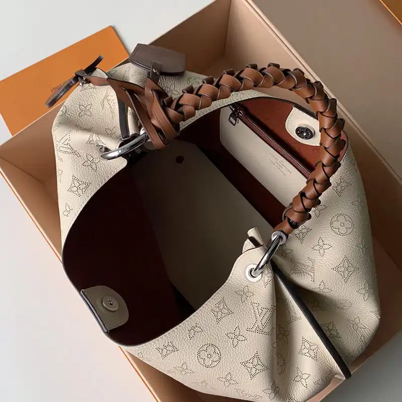 LV Bags 1907BLU0068