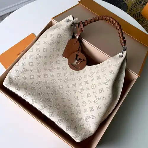 LV Bags 1907BLU0068