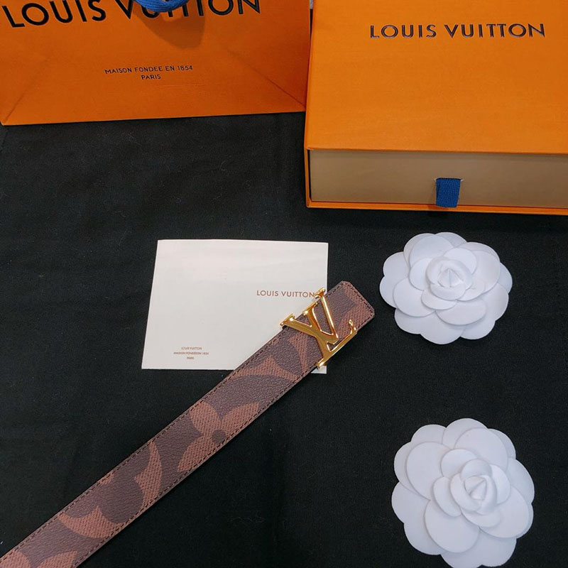 FASH LOUIS VUITTON Bags 1907BLU0070