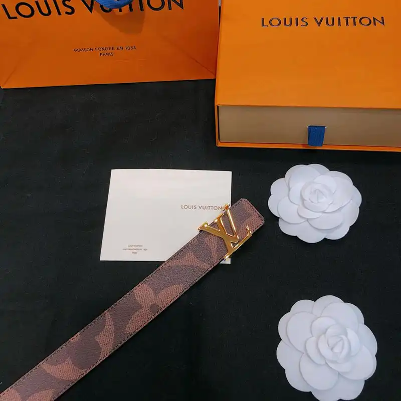 Fashionrepsfam ru LV Bags 1907BLU0070