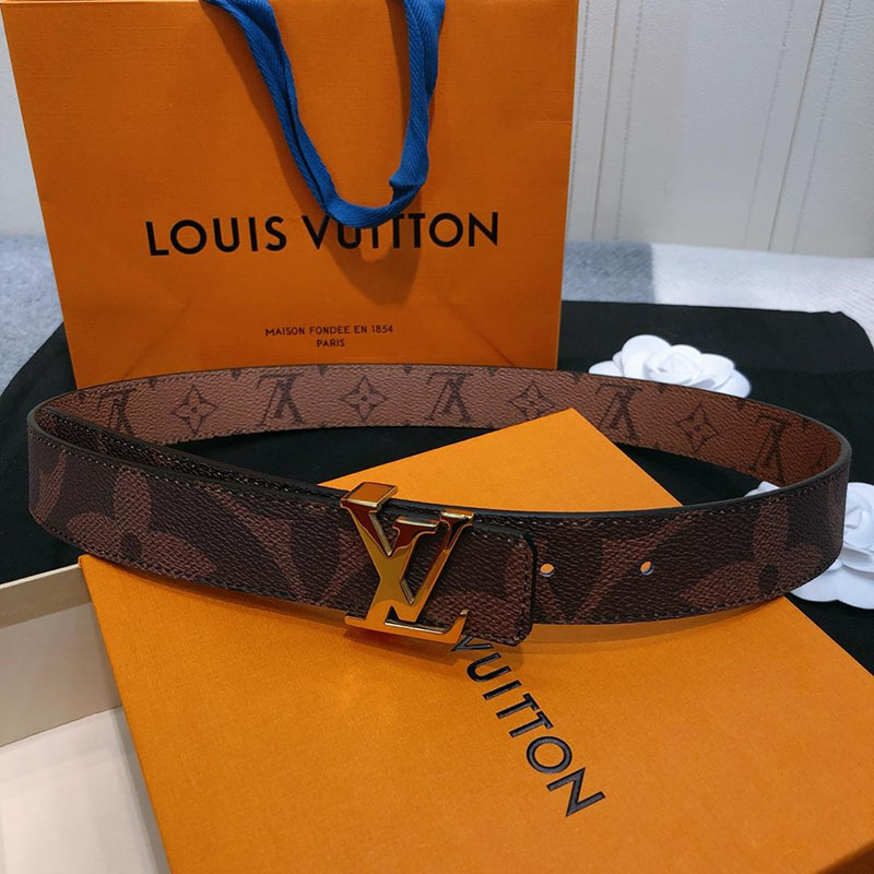 FASH LOUIS VUITTON Bags 1907BLU0070