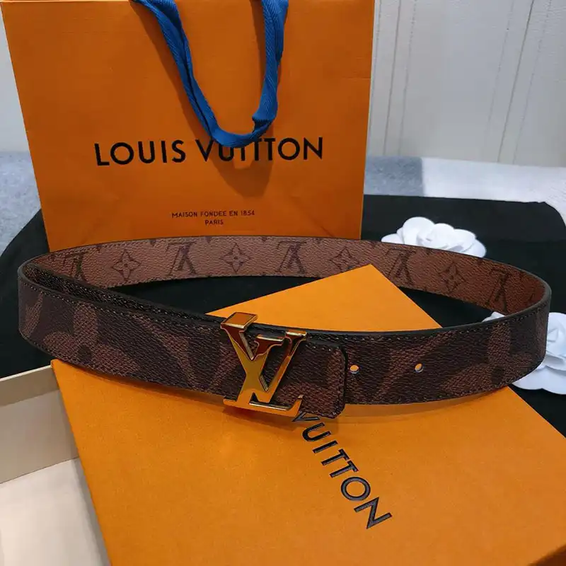 LV Bags 1907BLU0070