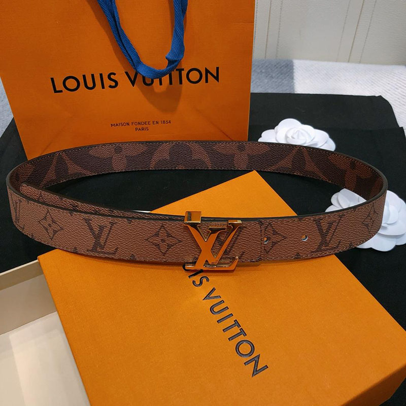 FASH LOUIS VUITTON Bags 1907BLU0070