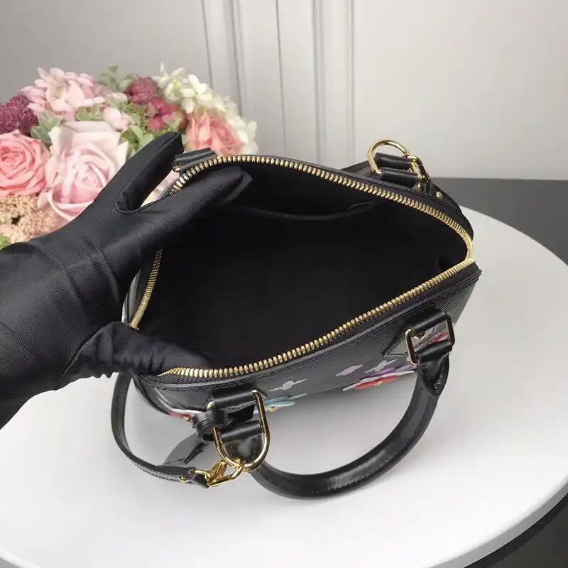 Fashionrepsfam ru LV Bags 1907BLU0070