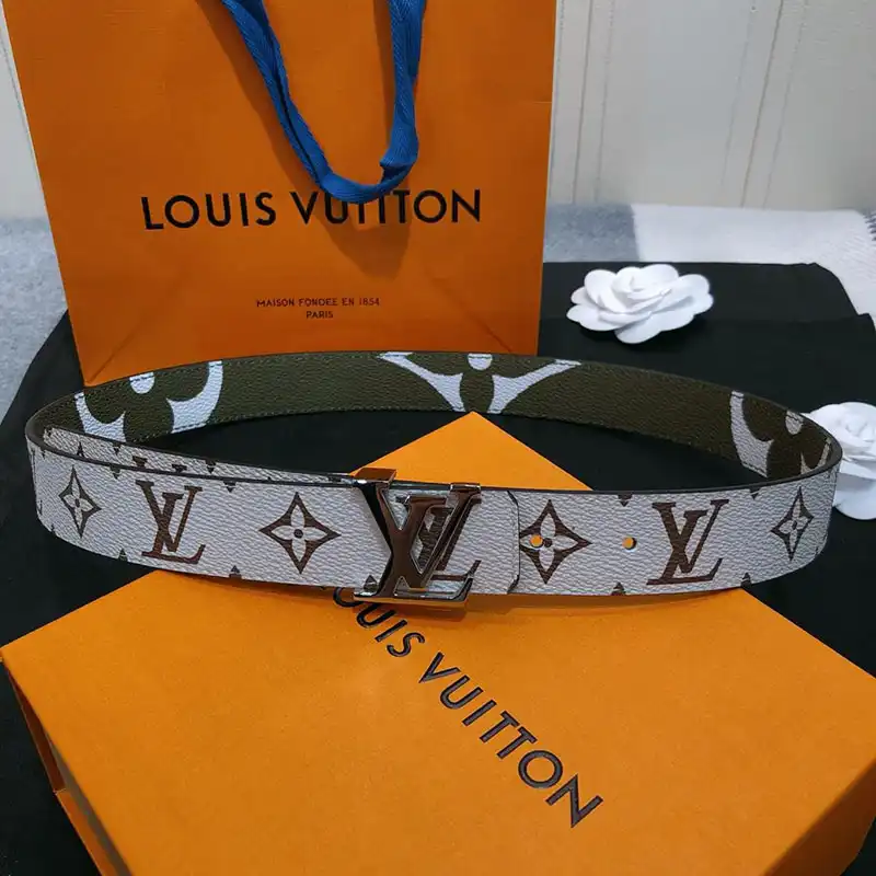 LV Bags 1907BLU0072