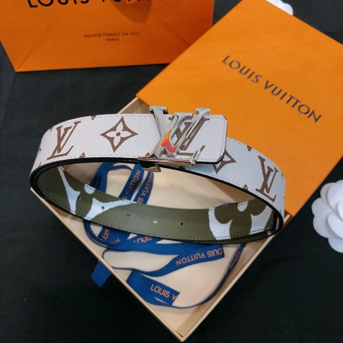 FASH LOUIS VUITTON Bags 1907BLU0072