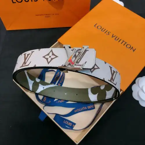 LV s Belte 1907BL0072