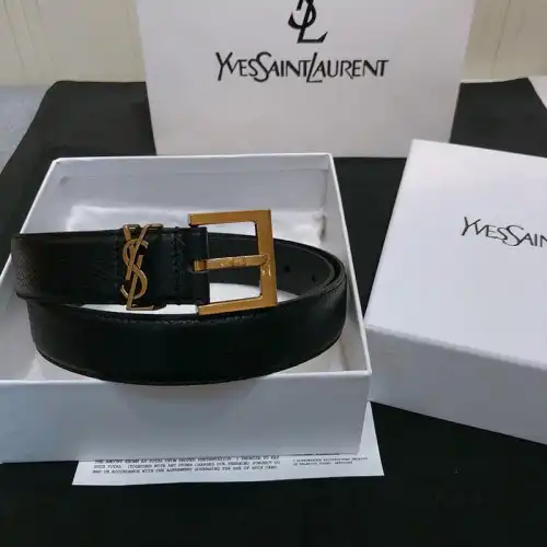 Fashionrepsfam ru YSL s Belte 1907BL0076