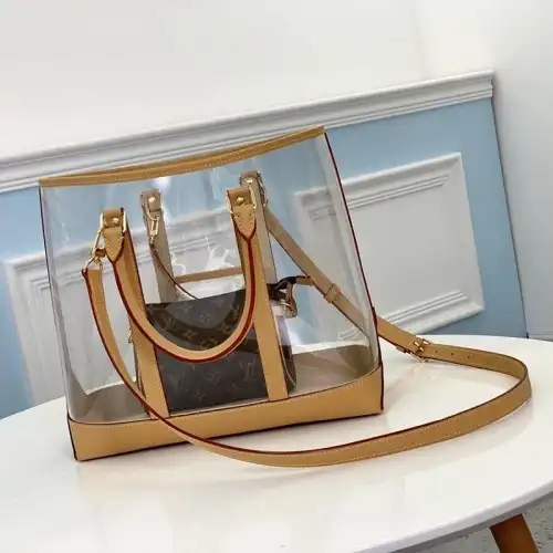 LV Bags 1907BLU0084