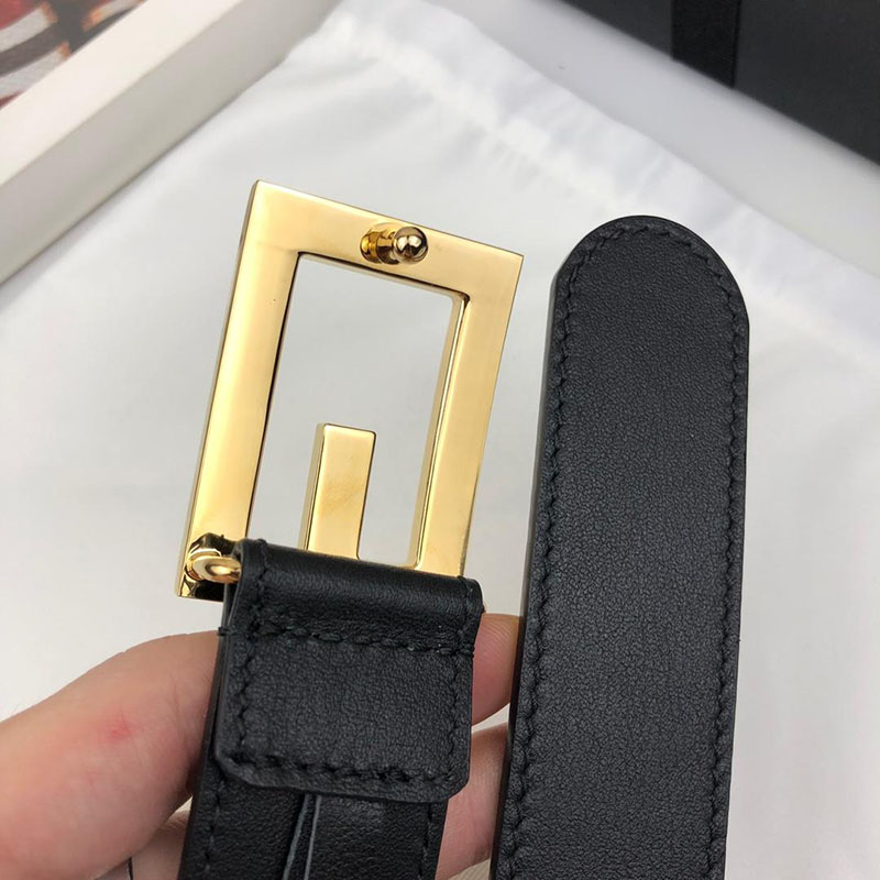 FASH Gucci s Belte 1907BL0087