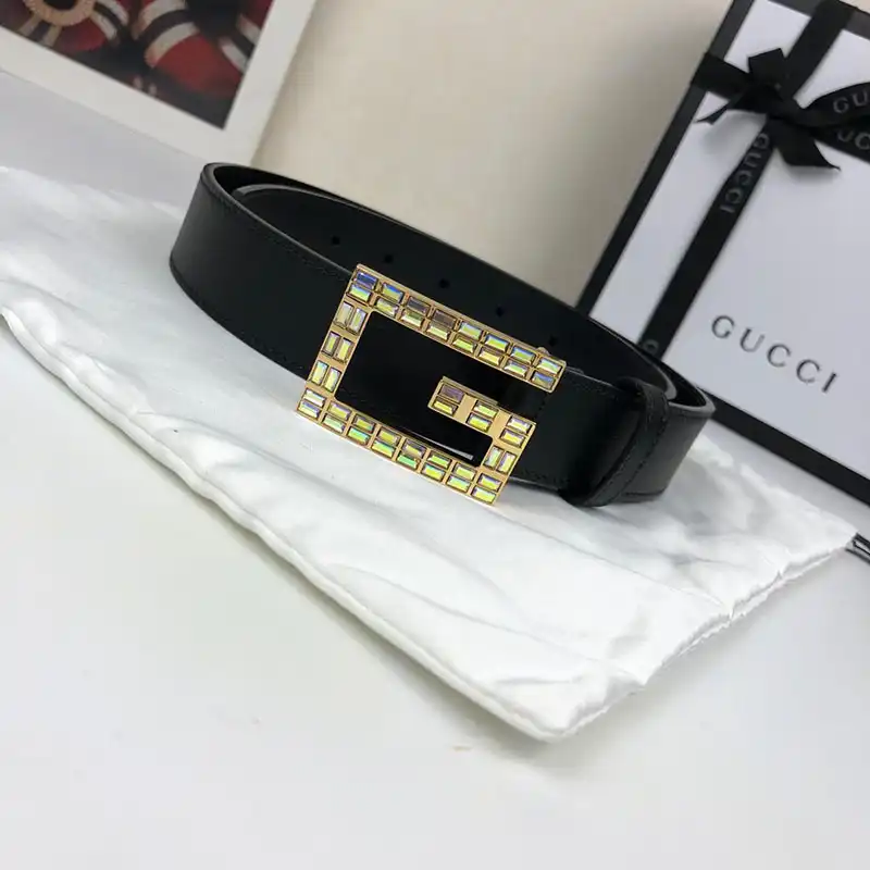 Cheap Gucci s Belte 1907BL0087