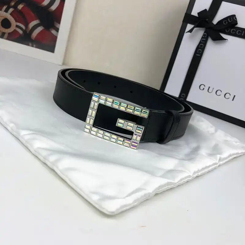 Cheap Gucci s Belte 1907BL0088