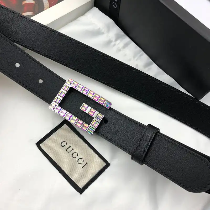 Cheap Gucci s Belte 1907BL0088