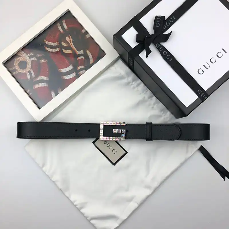 Cheap Gucci s Belte 1907BL0088