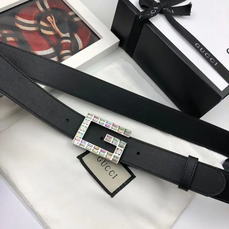 Cheap Gucci s Belte 1907BL0089