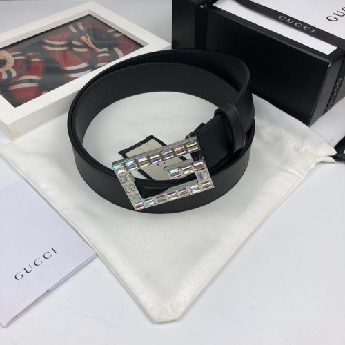 FASH Gucci s Belte 1907BL0089