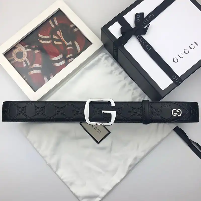 Cheap Gucci s Belte 1907BL0090