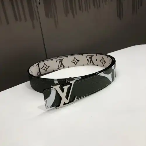 LV s Belte 1907BL0101